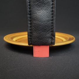 Картинка 5