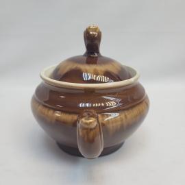 Картинка 2