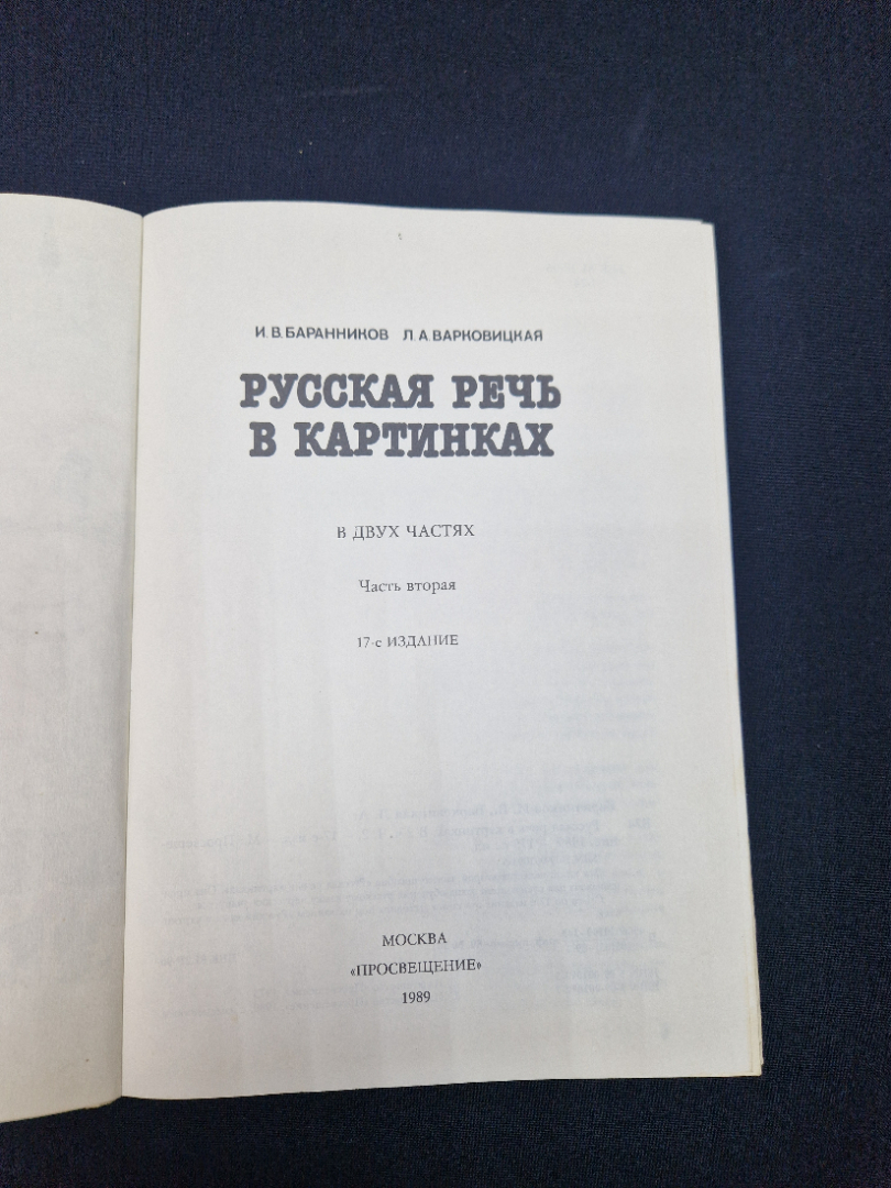 Картинка 3