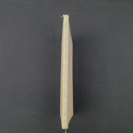 Картинка 3