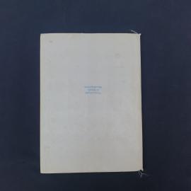 Картинка 4