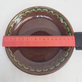 Картинка 3