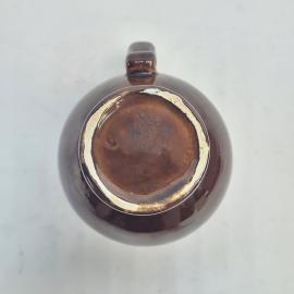 Картинка 6