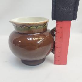 Картинка 8