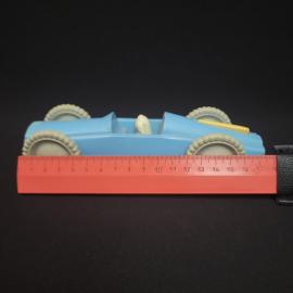 Картинка 8