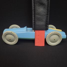 Картинка 9