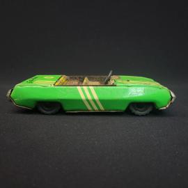 Картинка 2