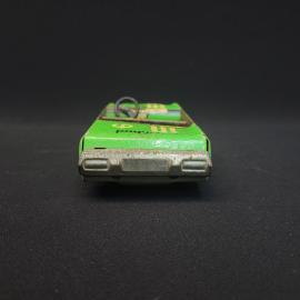 Картинка 3