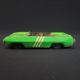 Картинка 4