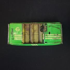 Картинка 6