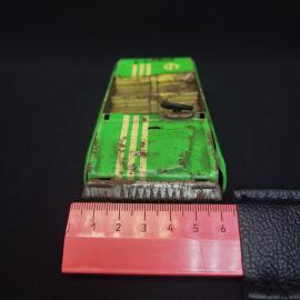 Картинка 9