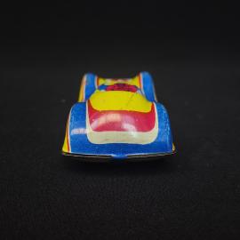 Картинка 3