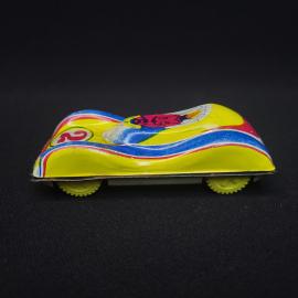 Картинка 4