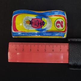 Картинка 8