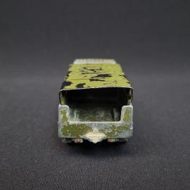 Картинка 3
