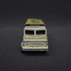 Картинка 5