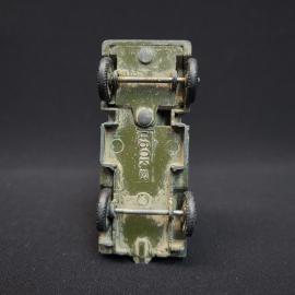 Картинка 7
