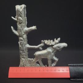Картинка 4