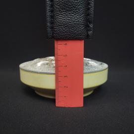 Картинка 8