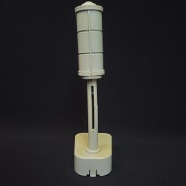 Картинка 3