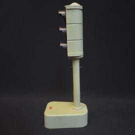 Картинка 5