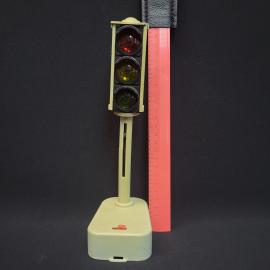 Картинка 6
