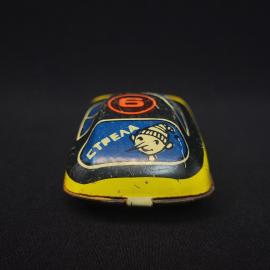 Картинка 3
