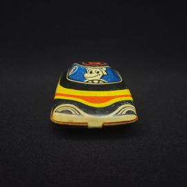 Картинка 5