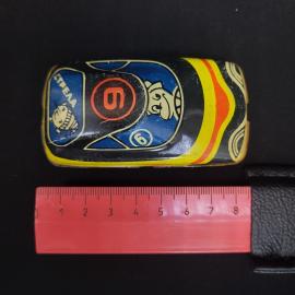 Картинка 8