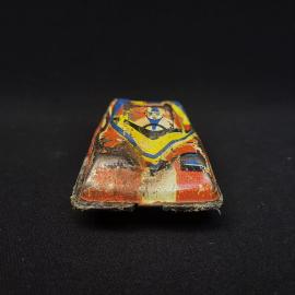 Картинка 5