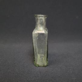 Картинка 2