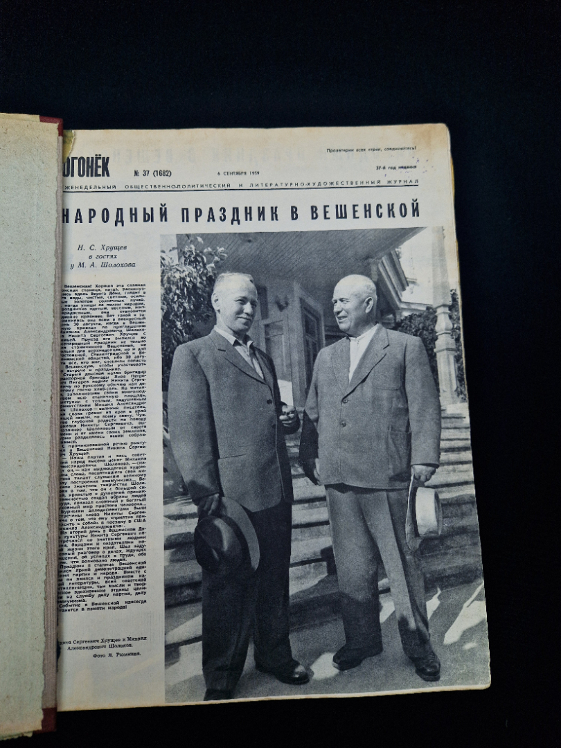 Картинка 5