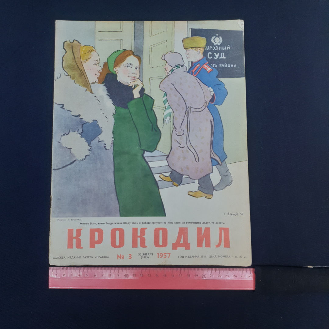 Картинка 6