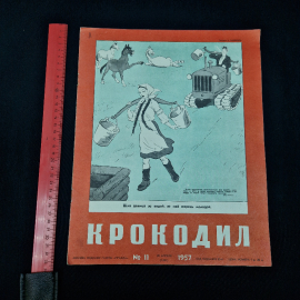 Картинка 8
