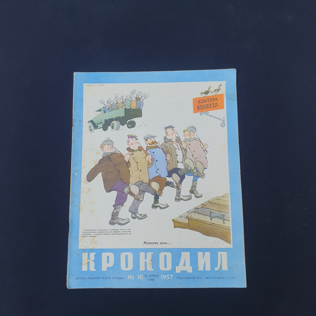 Картинка 2