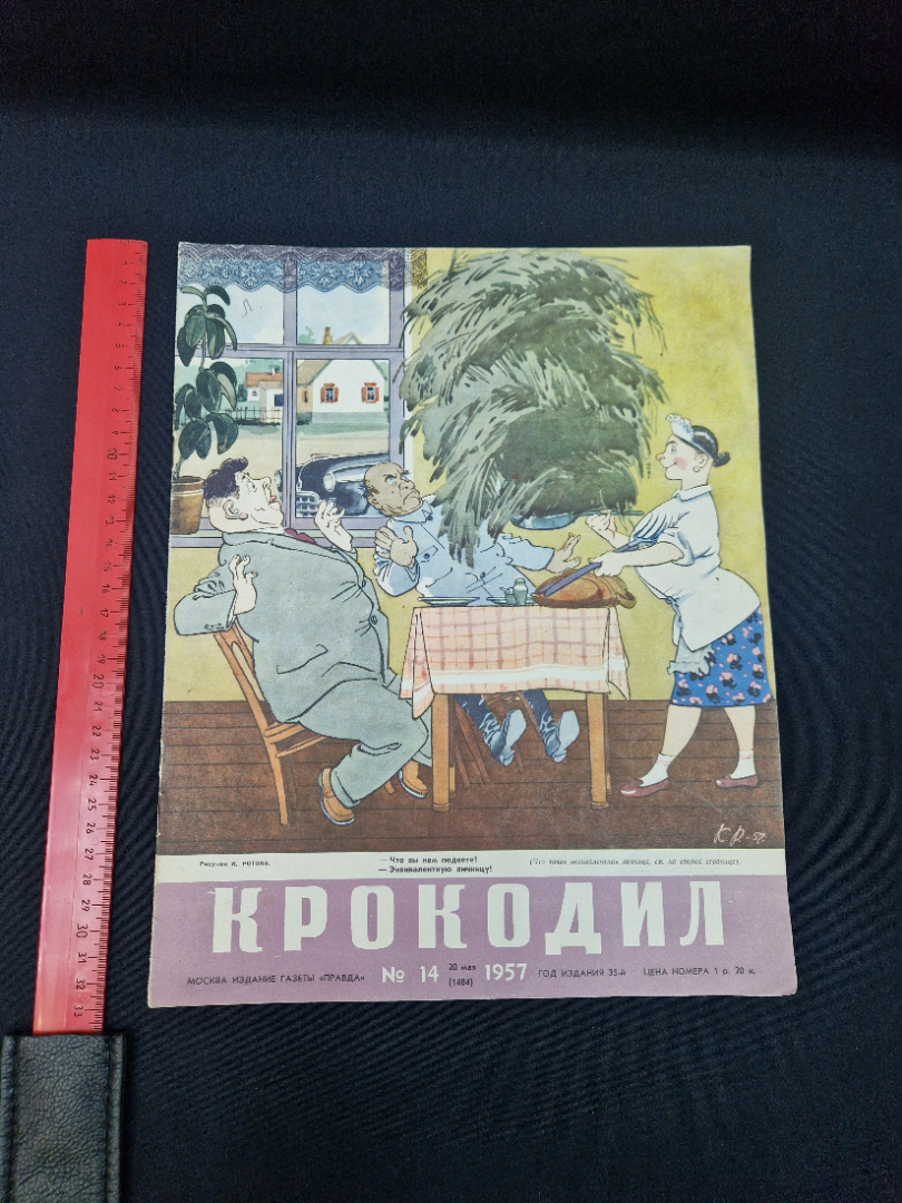 Картинка 7