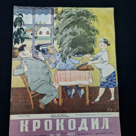 Картинка 1