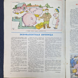 Картинка 3