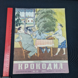 Картинка 7