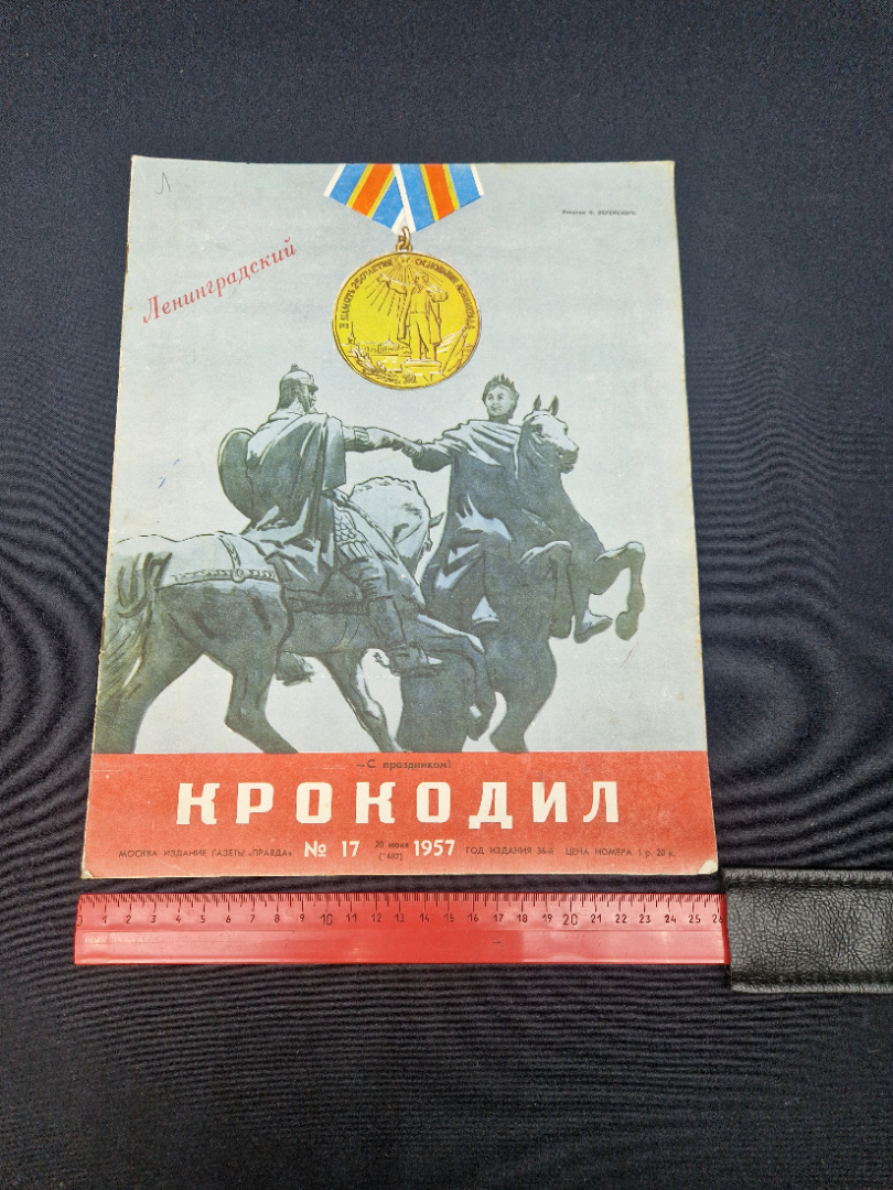 Картинка 8