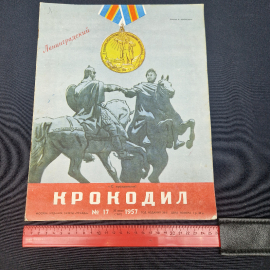 Картинка 8