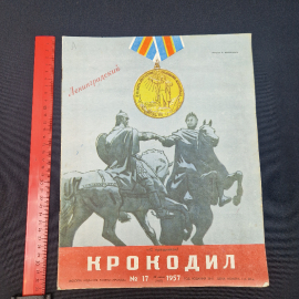 Картинка 9