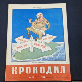 Картинка 6