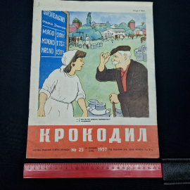 Картинка 7