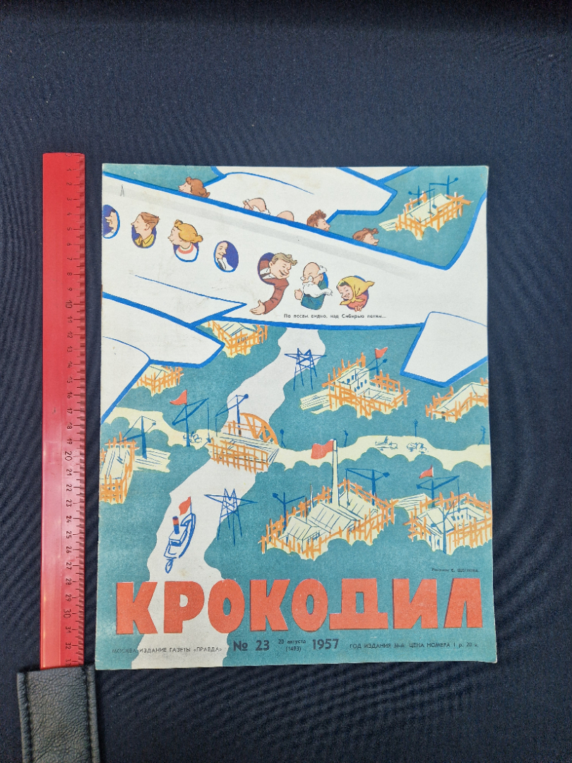 Картинка 8