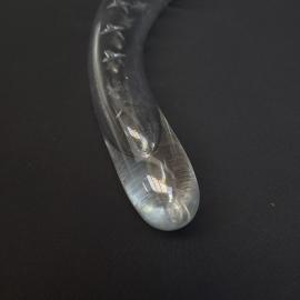 Картинка 6