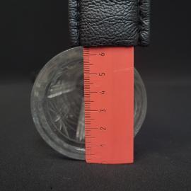 Картинка 8