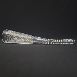 Картинка 4