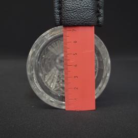 Картинка 5