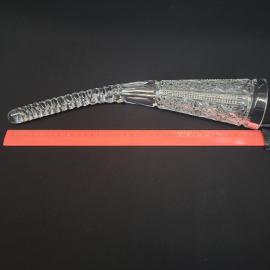Картинка 6
